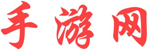 交易网策略行